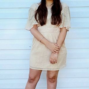 Eshakti Formal Dress.